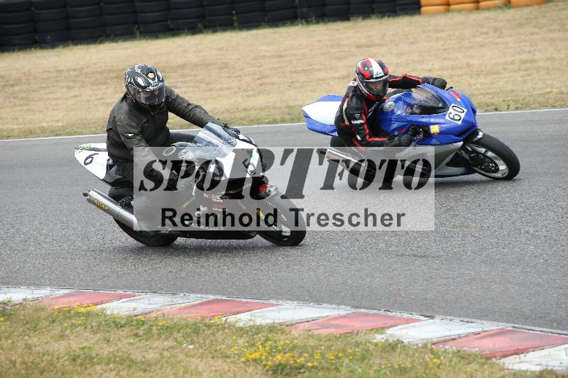 /Archiv-2023/32 08.06.2023 TZ Motorsport ADR/Gruppe gruen/5